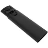 Obudowa na dysk SSD Natec Rhino M.2 NVME Lite USB-C 3.1 Gen.2 aluminium