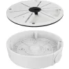 Adapter BCS UNIVERSAL BCS-ADU170
