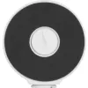 Adapter BCS UNIVERSAL BCS-ADU100