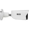 Kamera IP BCS LINE BCS-L-TIP26FCR5L5-Ai1