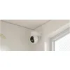 Kamera IP Imou Ranger Mini 5MP