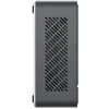 Mini PC Qoobe U155H Core Ultra 7 155H/16GB/SSD 512GB/Win 11 Pro czarny( branded as Morefine)
