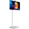 Monitor 32