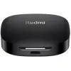 Xiaomi Redmi Buds 6 Night Black