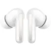 Xiaomi Redmi Buds 6 Cloud White