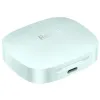 Xiaomi Redmi Buds 6 Coral Green