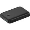 Powerbank Baseus Magnetic Mini PPCX070001 10000mAh MagSafe 15W PD QC 20W USB-C + kabel