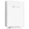 AP TP-LINK EAP650-Desktop