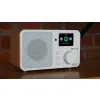 Radio internetowe Ferguson Regent i100S