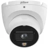 KAMERA IP DAHUA IPC-HDW1639T-A-IL-0280B-S6 Opakowanie zbiorcze 4szt.