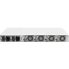 MIKROTIK ROUTERBOARD CRS518-16XS-2XQ-RM