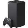 Konsola do gier Microsoft Xbox Series X