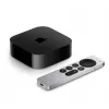 Odtwarzacz multimedialny Apple TV 4K UHD 3 gen 128GB Wi-Fi BT Ethernet HDMI