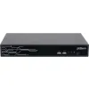 Serwer Dahua IVD5148-2I