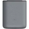 Projektor Xiaomi Smart Projector L1 120