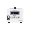 Stabilizator napięcia Volt Polska AVR PRO 3000VA 3%