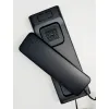 Unifon CYFRAL BALTIC 5P czarny 4,5,6-żyłowy