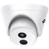KAMERA TP-LINK VIGI C400HP (2.8mm)