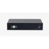 SWITCH DAHUA CS4006-4ET2ET-60