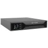 UPS ZASILACZ AWARYJNY RACK Armac 2000VA 1400W LINE-INTERACTIVE