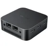 Mini PC Blackview MP80 N5095 16GB 1TB-SSD W11 Home