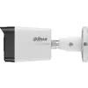 KAMERA IP DAHUA IPC-HFW1839TC-A-IL-0280B-S6 Opakowanie zbiorcze 4szt.