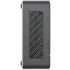 Mini PC Qoobe U155H Core Ultra 7 155H/16GB/SSD 512GB/Win 11 Pro czarny( branded as Morefine)
