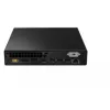 Desktop Lenovo ThinkCentre Neo 50q Tiny G4 i3 8GB 512GB Win11 Pro HDMI DisplayPort