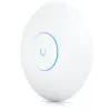 UBIQUITI UNIFI U7 LITE (U7-Lite)