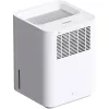 Inteligentny nawilżacz ewaporacyjny Smartmi Evaporative Humidifier 3 Lite