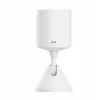 Czujnik ruchu Xiaomi Mi Motion Sensor 2S