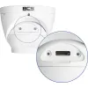 Kamera BCS POINT BCS-P-EIP25FSR3-Ai2