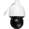 Kamera obrotowa BCS-L-SIP4432SR15-Ai2