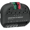 Moduł Przekaźnikowy GRENTON I/O MODULE 2/2,Flush,TF-Bus, 1-wire V2