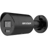 Kamera IP HikVision DS-2CD2083G2-LI2U(2.8mm)(BLACK) PL