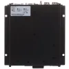 Rejestrator mobilny AHD, PAL, IP PROTECT-207 4 kanały
