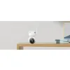 Kamera IP Reolink Altas Series B660 8MP Wi-Fi akumulatorowa
