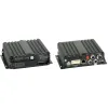 Rejestrator mobilny AHD, PAL, IP PROTECT-308 4 kanały