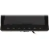 REJESTRATOR MOBILNY Z MONITOREM ATE-NTFT9-4CH-T3 4 KANAŁY 9 