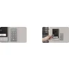 Inteligentny wideodomofon Ezviz TP7 3MP
