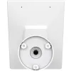 Panel solarny Imou FSP12 do kamery Cell PT 3W typu C