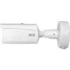 Kamera IP BCS VIEW BCS-V-TIP72VSR4-ITC