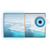 Monitor LED IIYAMA XU2793HSU-B7