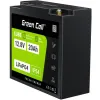 AKUMULATOR LITOWO-ŻELAZOWO-FOSFORANOWY LiFePO4 Green Cell Cube 12.8V 20Ah LFPGC12V20AH