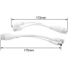 Adapter do zasilania po skrętce APOE01DC