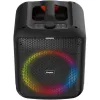 Głośnik Bluetooth Energizer FM USB MP3 6000mAh RGB