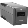 UPS ZASILACZ AWARYJNY Armac Home 1500VA LINE-INTERACTIVE