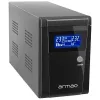 UPS ZASILACZ AWARYJNY Armac Office 1500VA LINE-INTERACTIVE