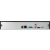 Rejestrator BCS LINE BCS-L-NVR0401-4KE(2L)