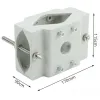 Uchwyt adapter A218
